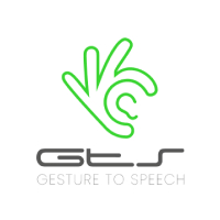 Gesture to Speech